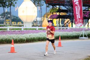 BIB: 
                            <button type="button" onclick="openModal(27851909)" class="btn btn-primary btn-sm float-right btn-popup" data-toggle="modal" data-target=".modal-high-quality">
                        <i class="fas fa-shopping-cart"></i> Add to Cart
                    </button>
                                            <button type="button" onclick="isThisMe(27851909, true)" class="btn btn-success btn-sm float-right btn-popup btn-isme hidden" data-toggle="tooltip" data-placement="bottom" title="นี่คือรูปของคุณใช่ไหม คลิกที่นี่เพื่อเอาเข้าอัลบั้ม">
                        <i class="fas fa-plus"></i> Add to album
                    </button>
                    <button type="button" onclick="isThisMe(27851909, false)" class="btn btn-warning btn-sm float-right btn-popup btn-isnotme hidden">
                        <i class="fas fa-ban"></i> Remove from album
                    </button>